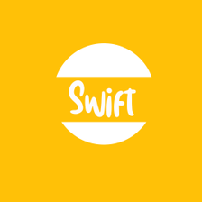 Swift loan