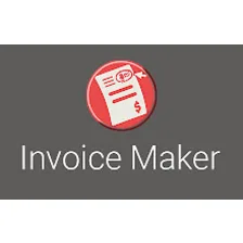 Invoices Maker