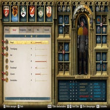 Skalitze Quickstart - Difficulty Normal - MinMax para Kingdom Come ...