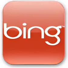 Bing для Windows 10