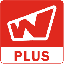 Wibrate plus - For Business Ow
