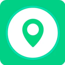 Smart Locator Q-Finder