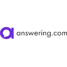 Answering.com