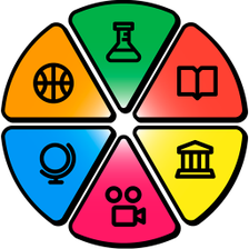 Trivia Questions and Answers