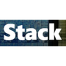 Icono de programa: Stack