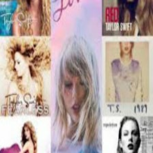 2048 Taylor Swift - Unblocked & Free