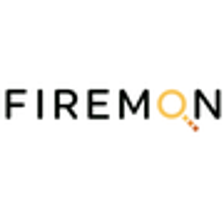 Icon of program: FireMon