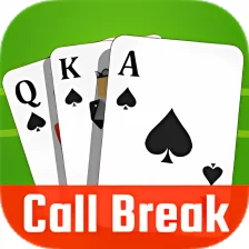 Call Break Online Multiplayer