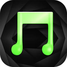 Music Player: OX offline Music