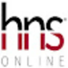 hns-online-extension