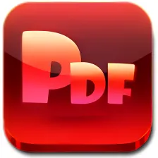 PDF Create