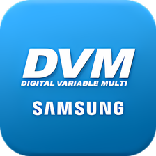 DVM Mobile