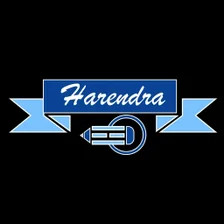 Harendra Learning App