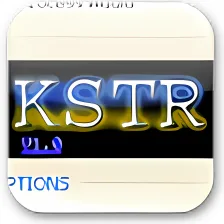 KSTR Plug-in pour Kastor! TV