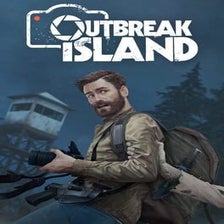 Outbreak Island - Download