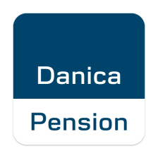 Mobilpension