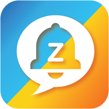 ZINGR - Find friends, meet