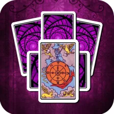 Tarot Spreads - Free Life And Love Readings Daily
