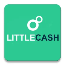 Little Cash - Mobile Loans