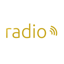 Mi Radio Premium