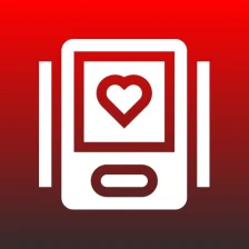SmartBP : blood pressure app