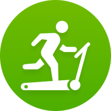 Mobvoi Treadmill