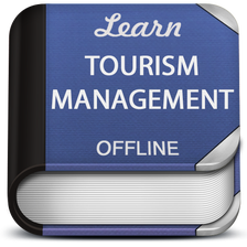 Easy Tourism Management Tutorial