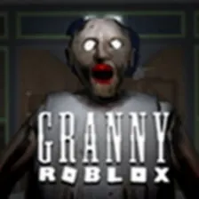 Granny Retro