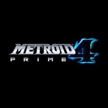 Metroid Prime 4 for Nintendo Switch - Download