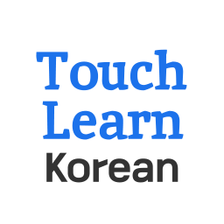 TouchLearn Tiếng Hàn Sơ Cấp