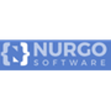 Icono de programa: AquaSnap