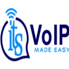 ITSVoIP CRMlink