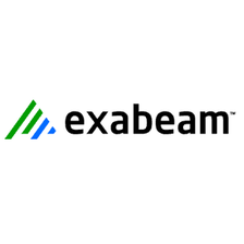 Icono de programa: LogRhythm SIEM