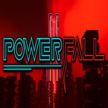 Starblast - Download