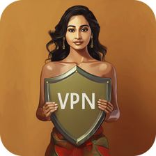PrivacyShield VPN per Android - Download