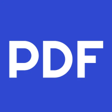 PDF Editor  PDF Merge