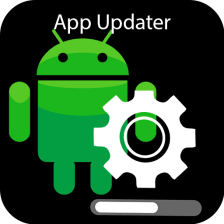 Up-Date Software - App Updater