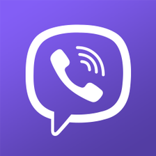 Viber Messenger - Free Video Calls  Group Chats