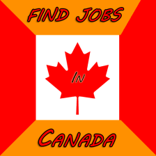 Find Jobs In Canada