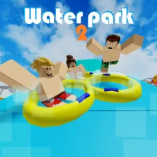 Water park 2