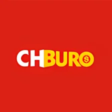 ChBuroCredito - Préstamo