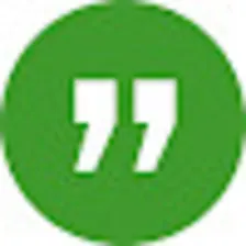 Remove Screenshare Notification for Hangouts™