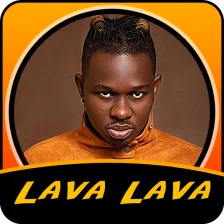 Lava Lava Hits Mp3 Song Lyric