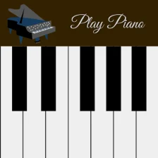 Play Piano : Piano Notes  Keyboard  Hindi Songs