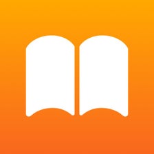 Apple Books