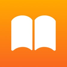 Apple Books