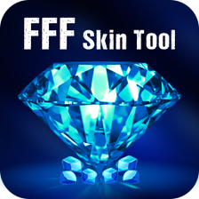 Daily Diamond FFF FF Skin Tips