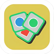 Memory Game - Official