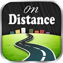 ON Distance