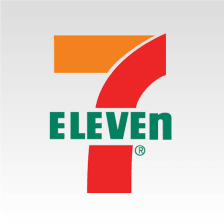 7-Eleven Cashierless